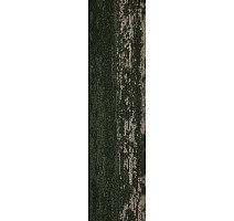 Rudiments Коллекция Metallic Clay 648 фото 2 | FLOORDEALER